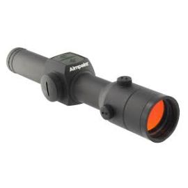 AIMPOINT® HUNTER H30L 