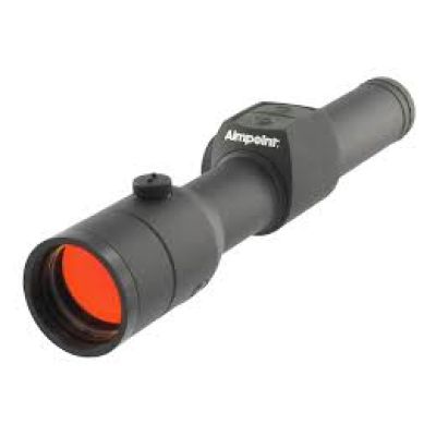 AIMPOINT® HUNTER H30L 