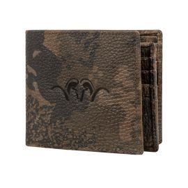 Blaser Camouflage kožená peňaženka