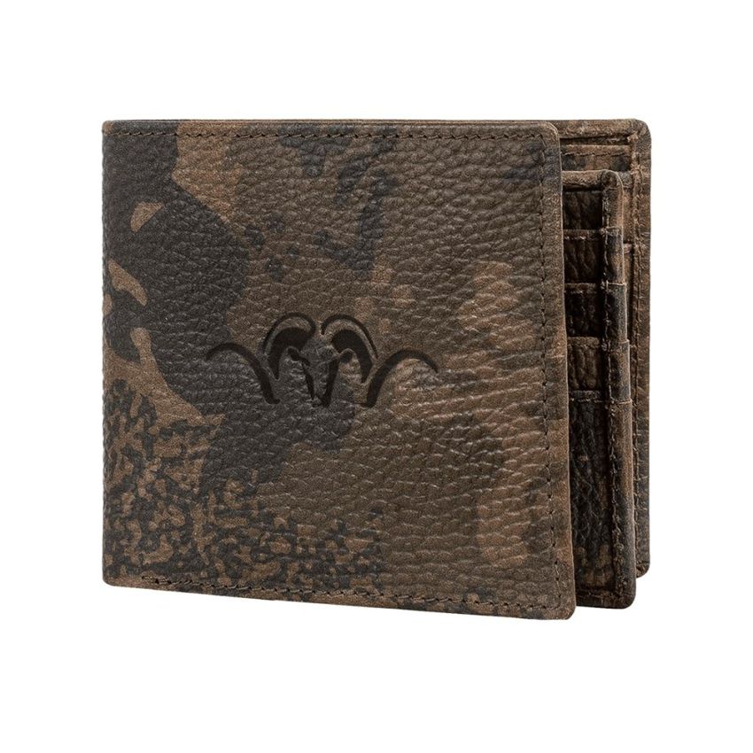 Hlavný obrázok Blaser Camouflage kožená peňaženka