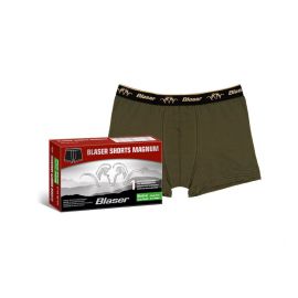 Blaser Magnum Boxer Shorts