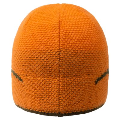 Blaser Pearl- Orange čapica