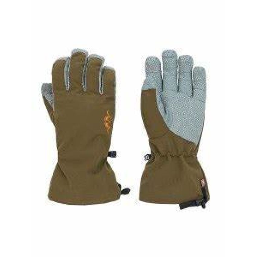 Hlavný obrázok Blaser Winter Glove 21 rukavice