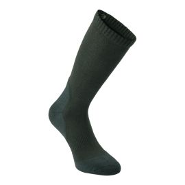DEERHUNTER 2-pack Coolmax Socks - ponožky dvojbalenie 8397