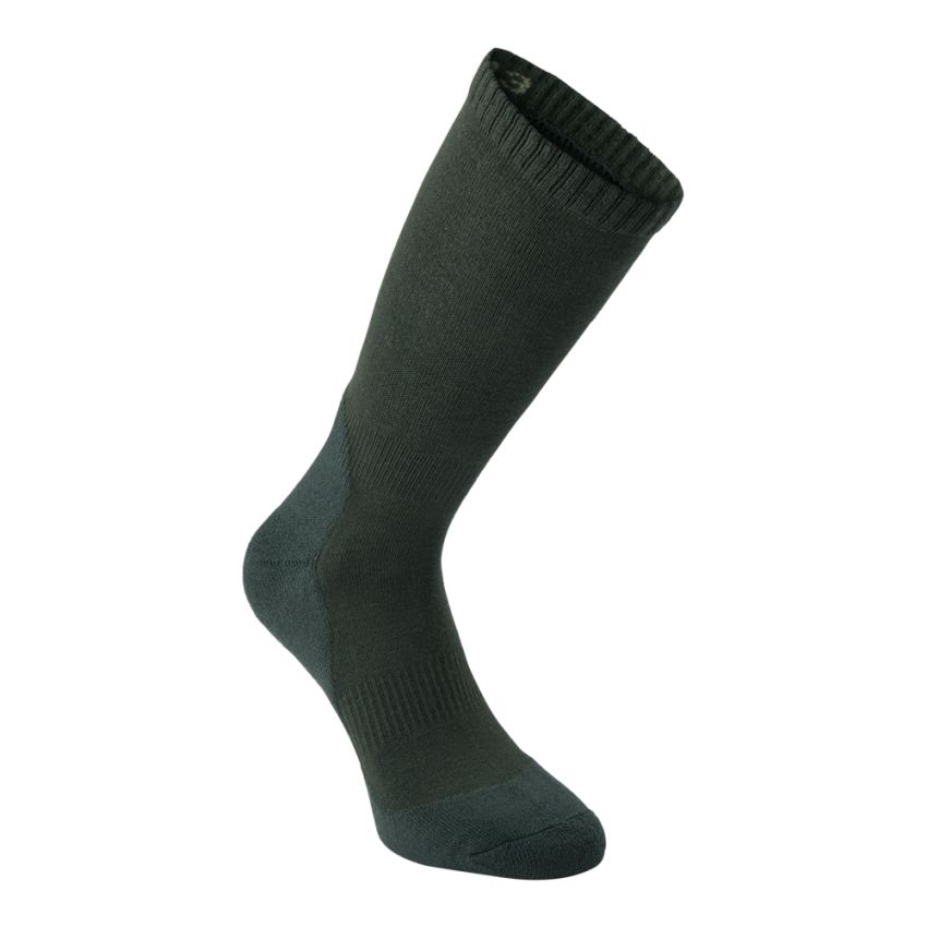 Hlavný obrázok DEERHUNTER 2-pack Coolmax Socks - ponožky dvojbalenie 8397