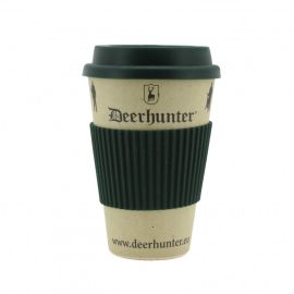 Deerhunter Bamboo pohár