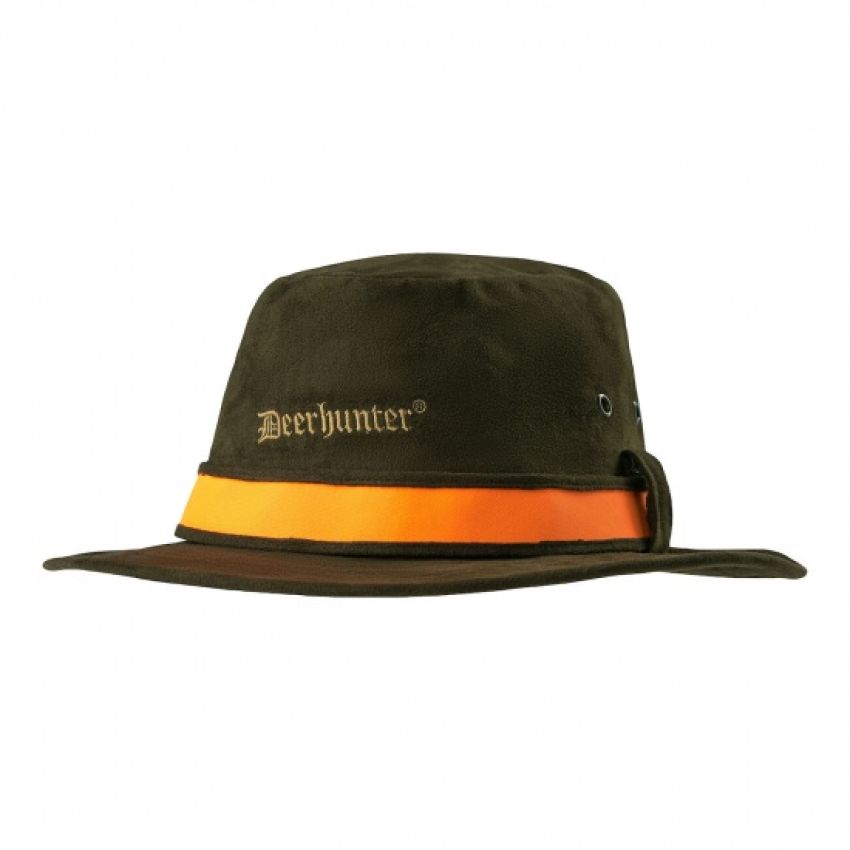 Hlavný obrázok DEERHUNTER Deer Hat - poľovnícky klobúk 6189
