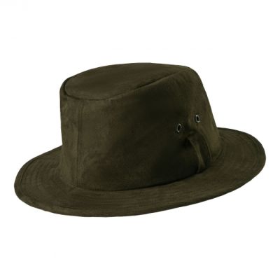 DEERHUNTER Deer Hat - poľovnícky klobúk 6189
