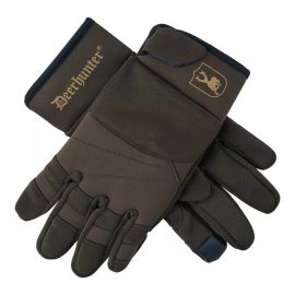 DEERHUNTER Discover Gloves - neoprénové rukavice 8646