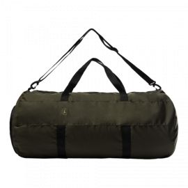 DEERHUNTER Duffel Bag 90l - cestovná taška zelená 388/9028