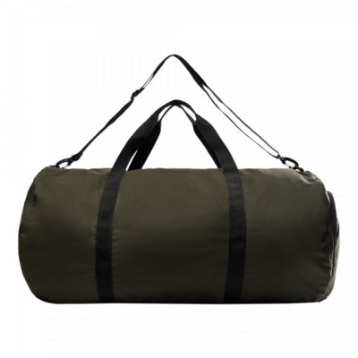 DEERHUNTER Duffel Bag 90l - cestovná taška zelená 388/9028