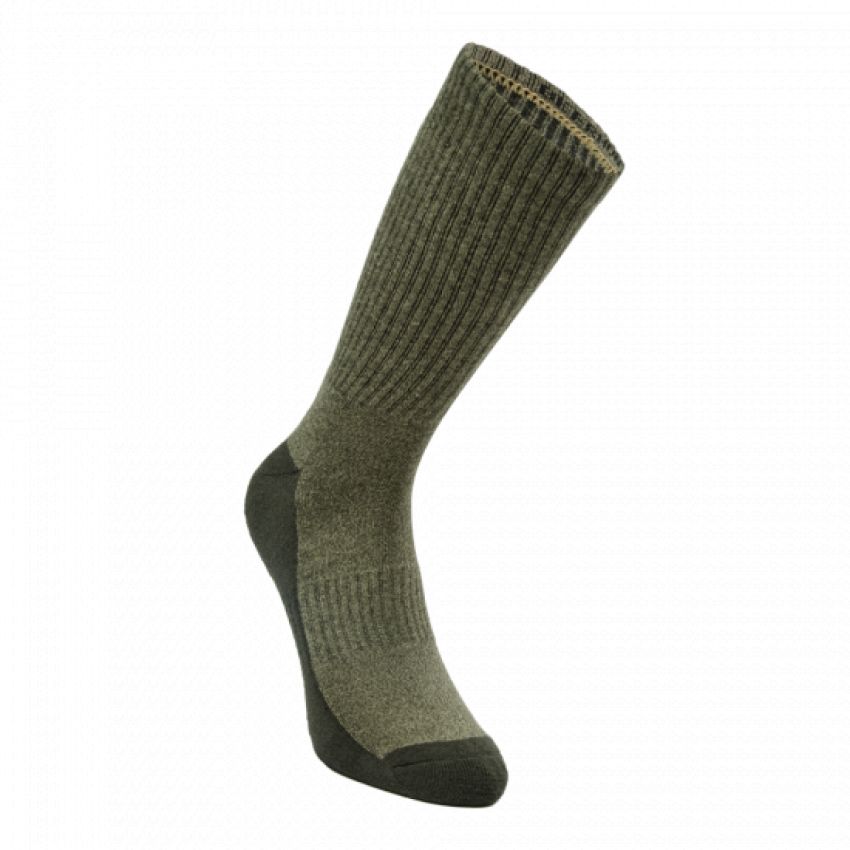 Hlavný obrázok DEERHUNTER Hemp Mix Socks - ponožky 8305