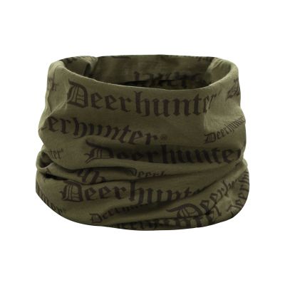 Deerhunter Logo nákrčník 6788
