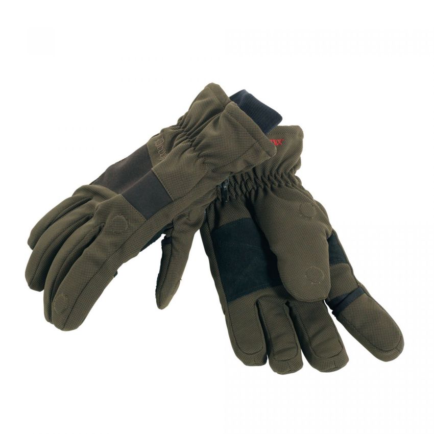 Hlavný obrázok Deerhunter Muflon zimné rukavice