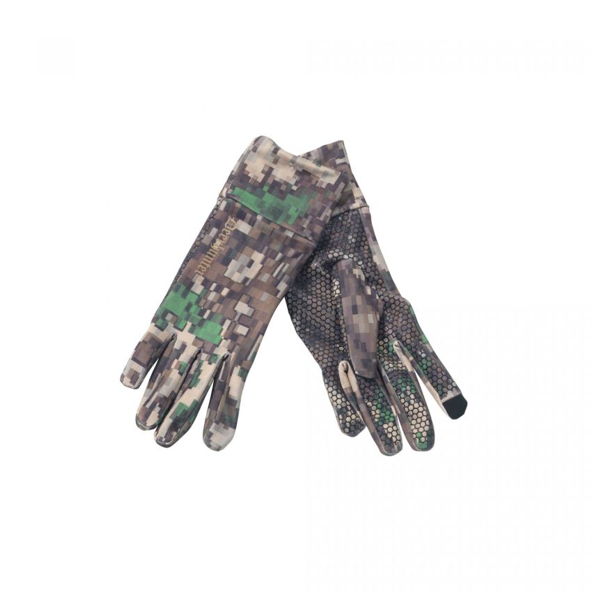 Hlavný obrázok Deerhunter Predator rukavice