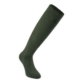 Deerhunter Rusky termo ponožky dlhé 8109
