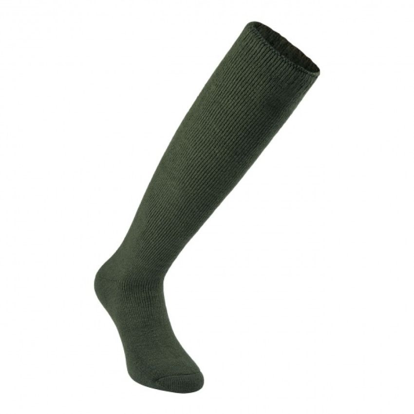 Hlavný obrázok Deerhunter Rusky termo ponožky dlhé 8109