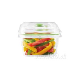FoodSaver Fresh Container 1,2l
