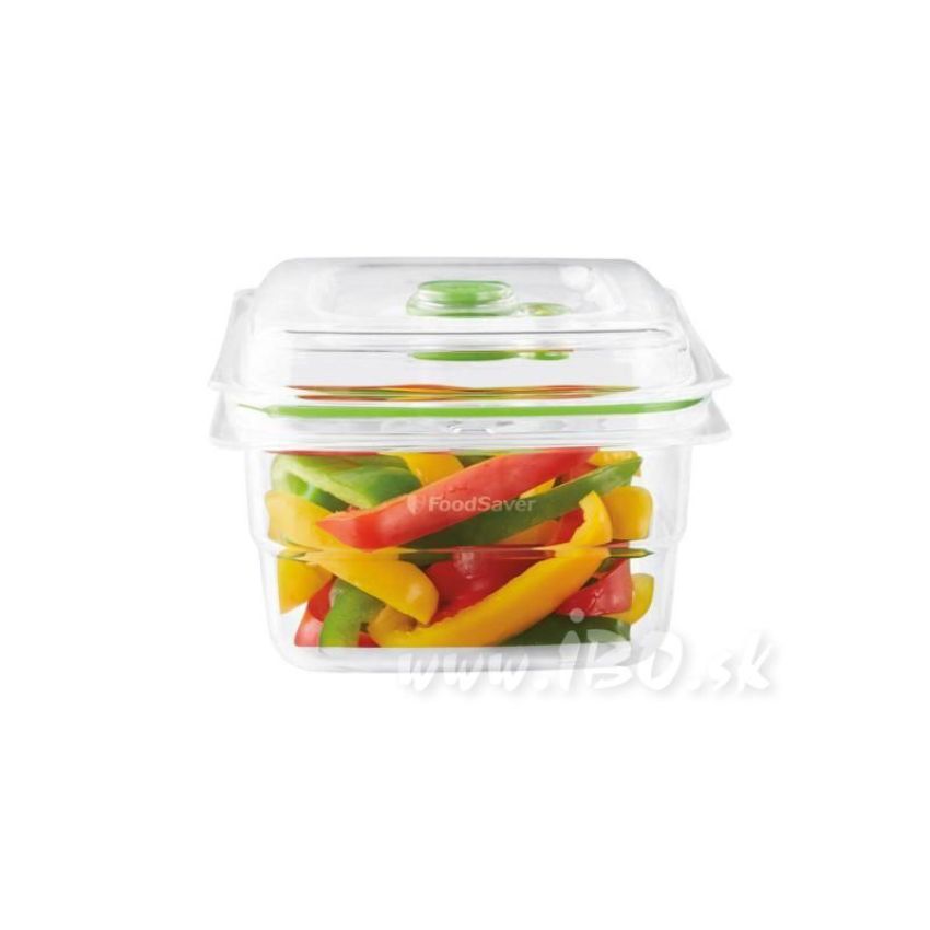 Hlavný obrázok FoodSaver Fresh Container 1,2l