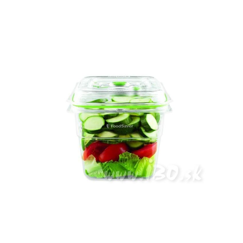 Hlavný obrázok FoodSaver Fresh Container 1,8l