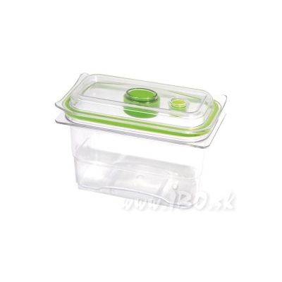  FoodSaver Fresh Container 475ml