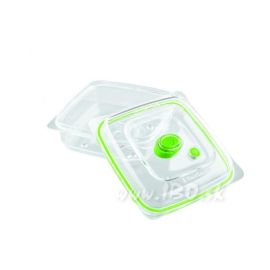  FoodSaver Fresh Container 700ml