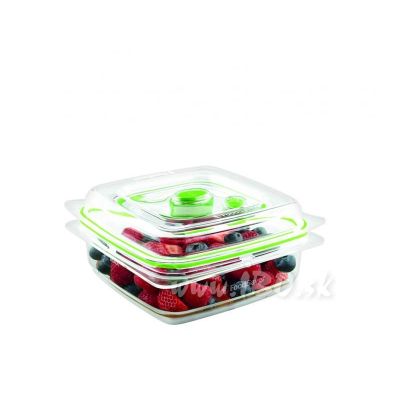  FoodSaver Fresh Container 700ml