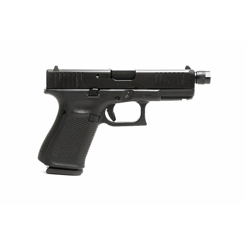Hlavný obrázok Glock 19 (Gen5/FS/M13,5x1 left)