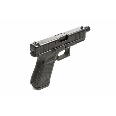 Glock 19 (Gen5/FS/M13,5x1 left)