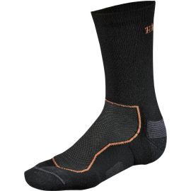 Härkila All Season Wool II ponožky