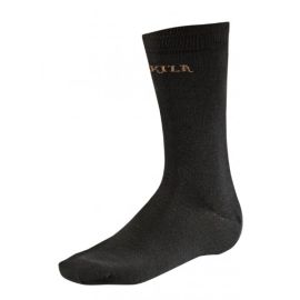 Härkila COOLMAX II LINER SOCK - ponožky