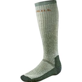 Härkila Expedition long socks - podkolienky