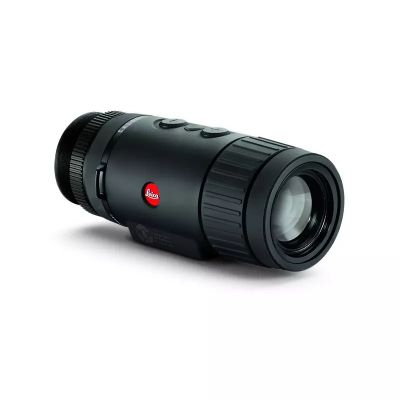 Leica Calonox Sight SE - detekcia na 2000 m Termovízna predsádka