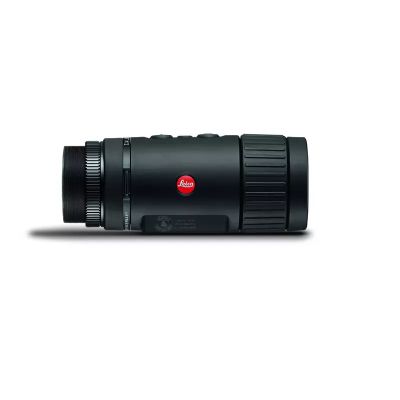 Leica Calonox Sight SE - detekcia na 2000 m Termovízna predsádka