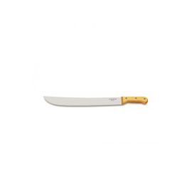 Mačeta s drevenou rukoväťou Tramontina - 41 cm  26620/016