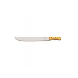 Mačeta s drevenou rukoväťou Tramontina - 51 cm  26620/020