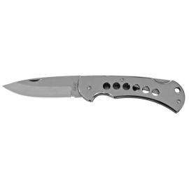 Mikov Poľovnícky nôž 220-XN-1