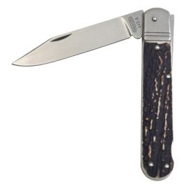 Mikov Poľovnícky nôž 232-XH-1 KP