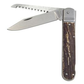 Mikov Poľovnícky nôž 232-XH-2 KP