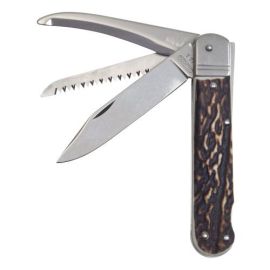 Mikov Poľovnícky nôž 232-XH-3 KP