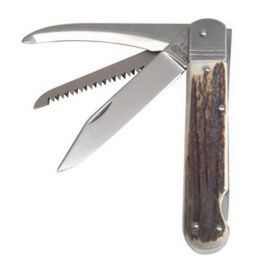 Mikov Poľovnícky nôž 232-XP-3 KP