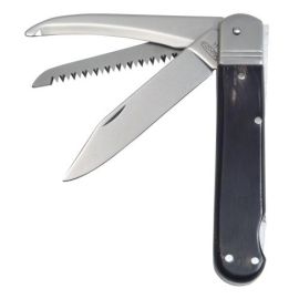 Mikov Poľovnícky nôž 232-XR-3 KP