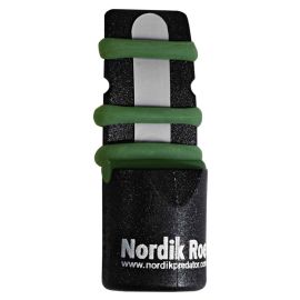 Nordik ROE- predladená srnčia vábnička