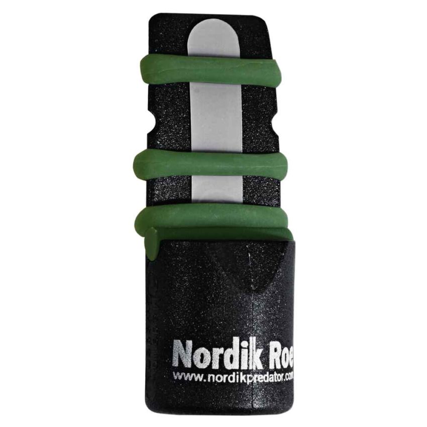 Hlavný obrázok Nordik ROE- predladená srnčia vábnička