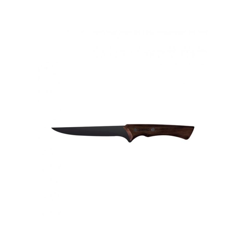 Hlavný obrázok Nôž na vykosťovanie Tramontina Black FSC 15 cm