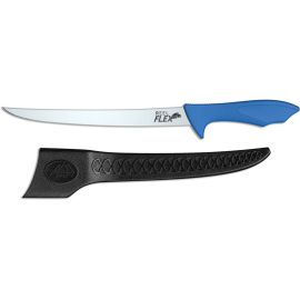 Outdoor Edge Reel-flex fillet 9,5pal. nôž