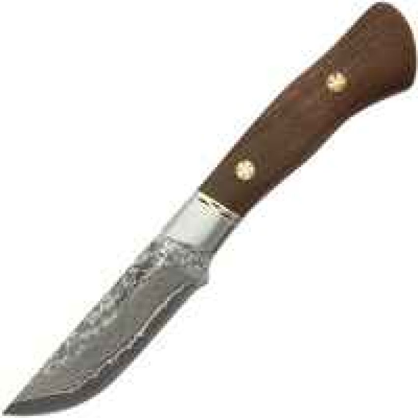 Hlavný obrázok Parforce Damaškový nôž trifolium