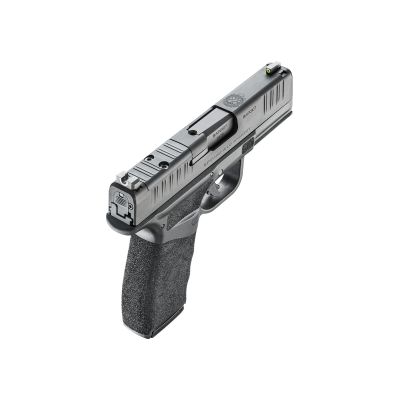 Pištoľ HELLCAT PRO OSP, 9x19