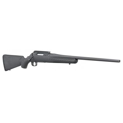 Ruger American Rifle 6903, kal. .308Win.