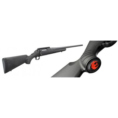 Ruger American Rifle 6903, kal. .308Win.